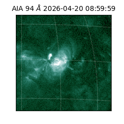 saia - 2026-04-20T08:59:59.120000