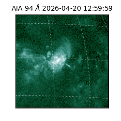 saia - 2026-04-20T12:59:59.120000