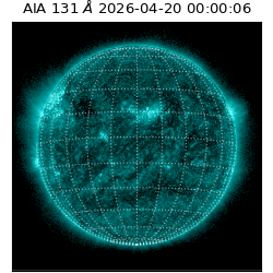 saia - 2026-04-20T00:00:06.621000