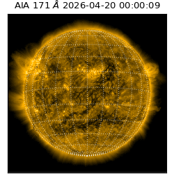 saia - 2026-04-20T00:00:09.349000