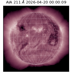 saia - 2026-04-20T00:00:09.622000