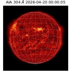 saia - 2026-04-20T00:00:05.143000