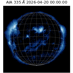 saia - 2026-04-20T00:00:00.623000