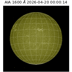 saia - 2026-04-20T00:00:14.124000