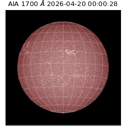 saia - 2026-04-20T00:00:28.716000