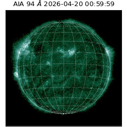 saia - 2026-04-20T00:59:59.120000