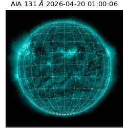 saia - 2026-04-20T01:00:06.636000