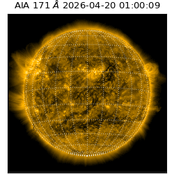 saia - 2026-04-20T01:00:09.348000