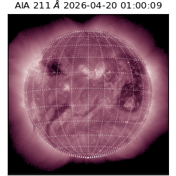 saia - 2026-04-20T01:00:09.620000