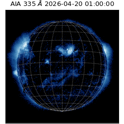 saia - 2026-04-20T01:00:00.623000