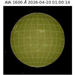 saia - 2026-04-20T01:00:14.123000