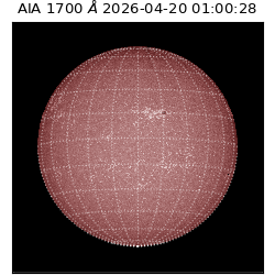 saia - 2026-04-20T01:00:28.716000