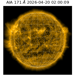 saia - 2026-04-20T02:00:09.348000