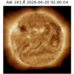 saia - 2026-04-20T02:00:04.842000