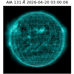 saia - 2026-04-20T03:00:06.620000