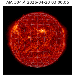 saia - 2026-04-20T03:00:05.128000