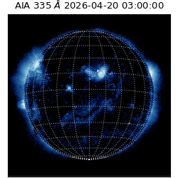 saia - 2026-04-20T03:00:00.623000