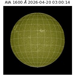 saia - 2026-04-20T03:00:14.123000