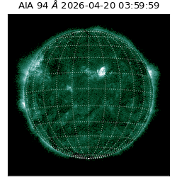saia - 2026-04-20T03:59:59.121000