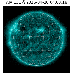 saia - 2026-04-20T04:00:18.620000