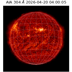 saia - 2026-04-20T04:00:05.128000