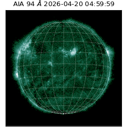 saia - 2026-04-20T04:59:59.121000