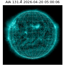 saia - 2026-04-20T05:00:06.620000