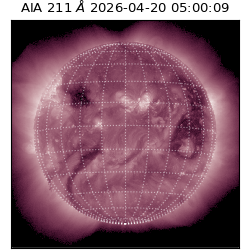 saia - 2026-04-20T05:00:09.623000