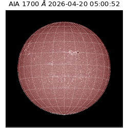 saia - 2026-04-20T05:00:52.716000