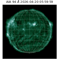 saia - 2026-04-20T05:59:59.122000