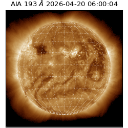 saia - 2026-04-20T06:00:04.842000