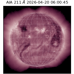 saia - 2026-04-20T06:00:45.620000