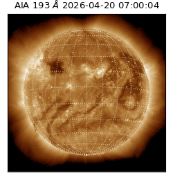 saia - 2026-04-20T07:00:04.842000