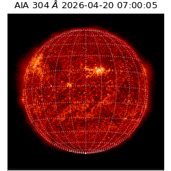 saia - 2026-04-20T07:00:05.128000