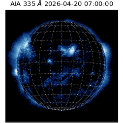 saia - 2026-04-20T07:00:00.623000