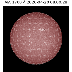 saia - 2026-04-20T08:00:28.717000