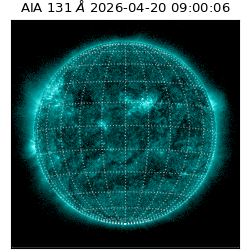 saia - 2026-04-20T09:00:06.620000