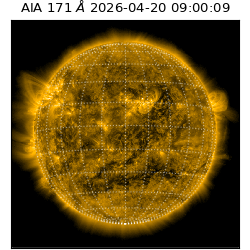 saia - 2026-04-20T09:00:09.348000