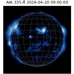 saia - 2026-04-20T09:00:00.631000