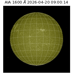 saia - 2026-04-20T09:00:14.122000