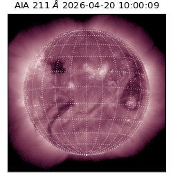 saia - 2026-04-20T10:00:09.631000