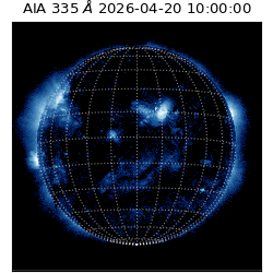 saia - 2026-04-20T10:00:00.623000