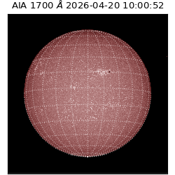 saia - 2026-04-20T10:00:52.716000