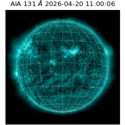 saia - 2026-04-20T11:00:06.620000