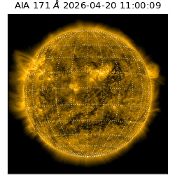 saia - 2026-04-20T11:00:09.348000