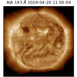 saia - 2026-04-20T11:00:04.842000