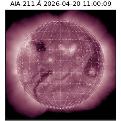 saia - 2026-04-20T11:00:09.623000