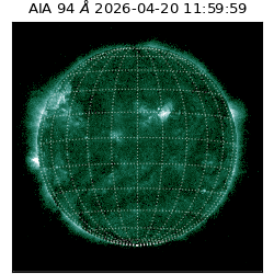 saia - 2026-04-20T11:59:59.136000