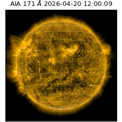 saia - 2026-04-20T12:00:09.348000