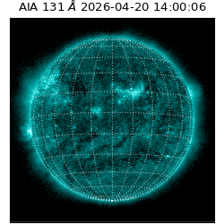 saia - 2026-04-20T14:00:06.629000